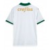 Palmeiras Replica Away Shirt 2024-25 Short Sleeve